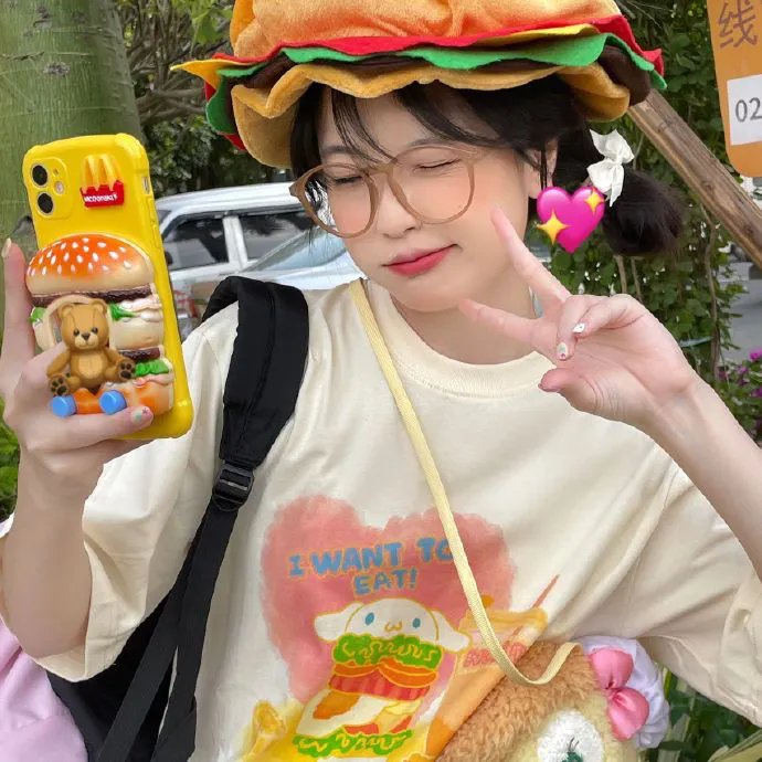 国民女团