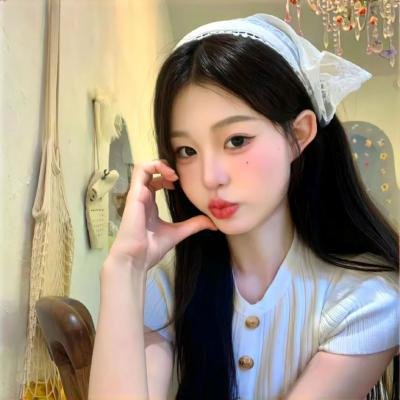 美国超级舰队