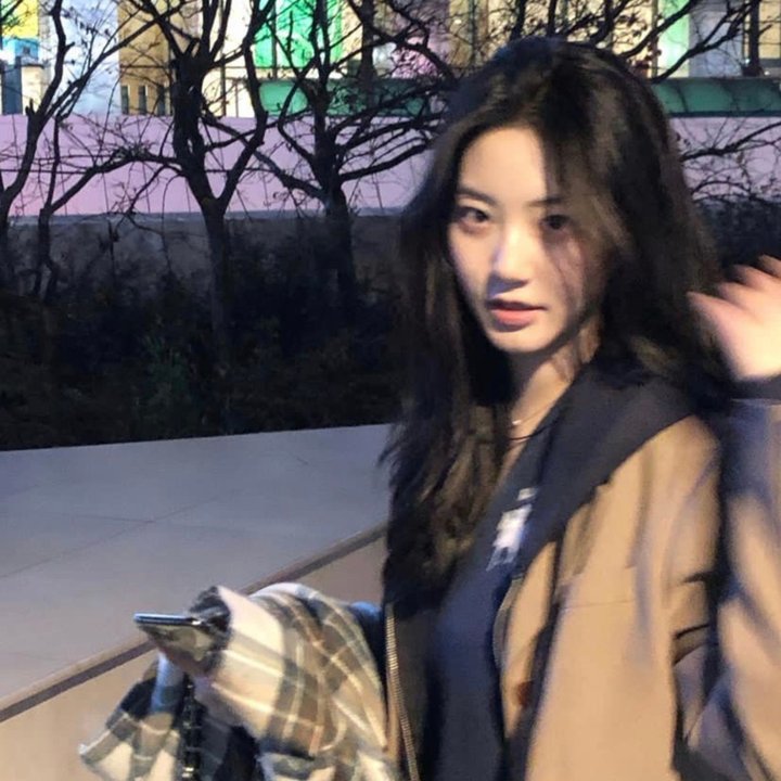 奇怪真奇怪