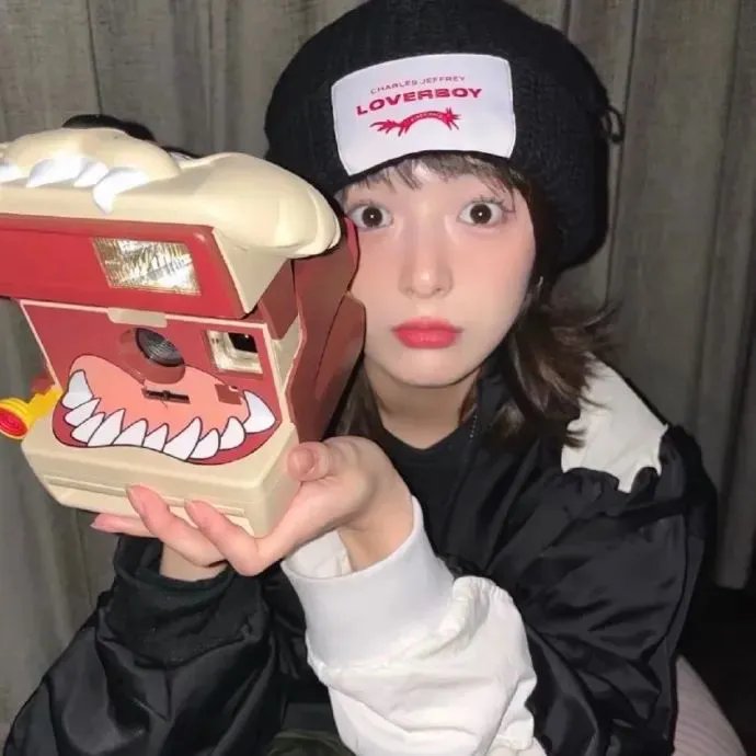 小丑下地狱2