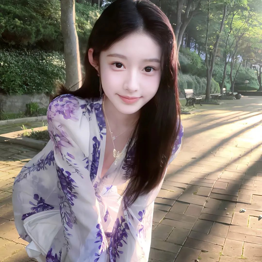 失婚记