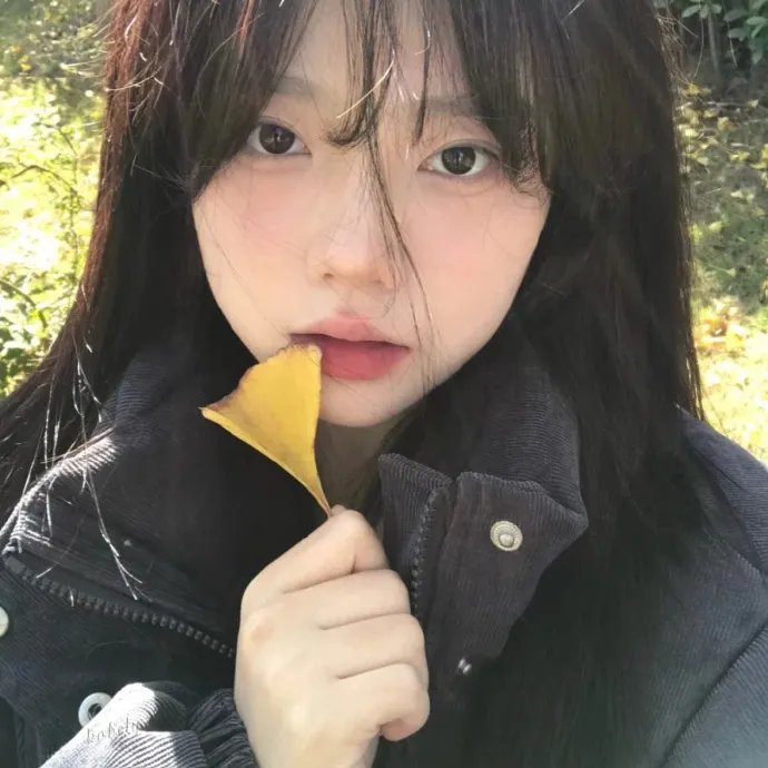 僵持