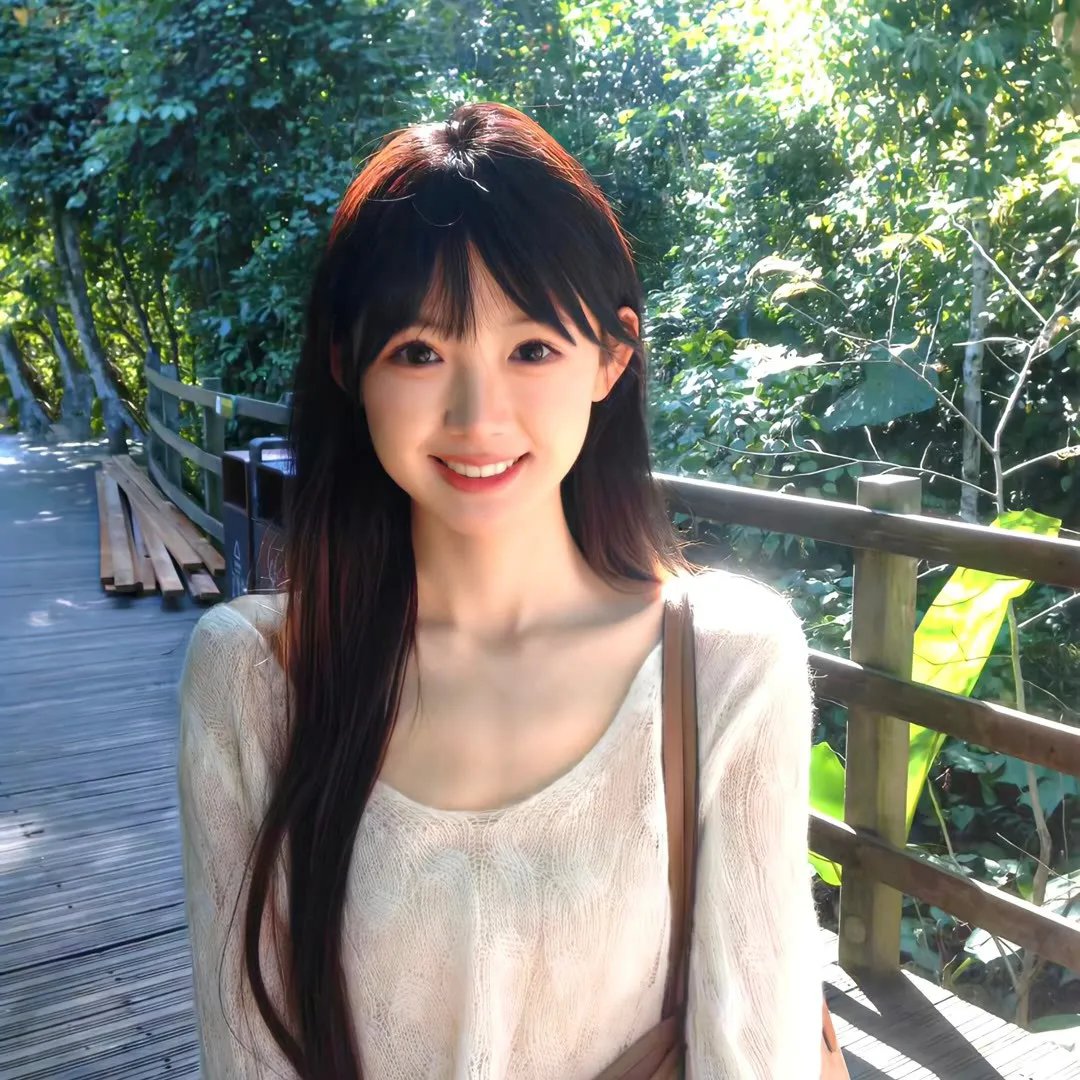 钟楼爱人