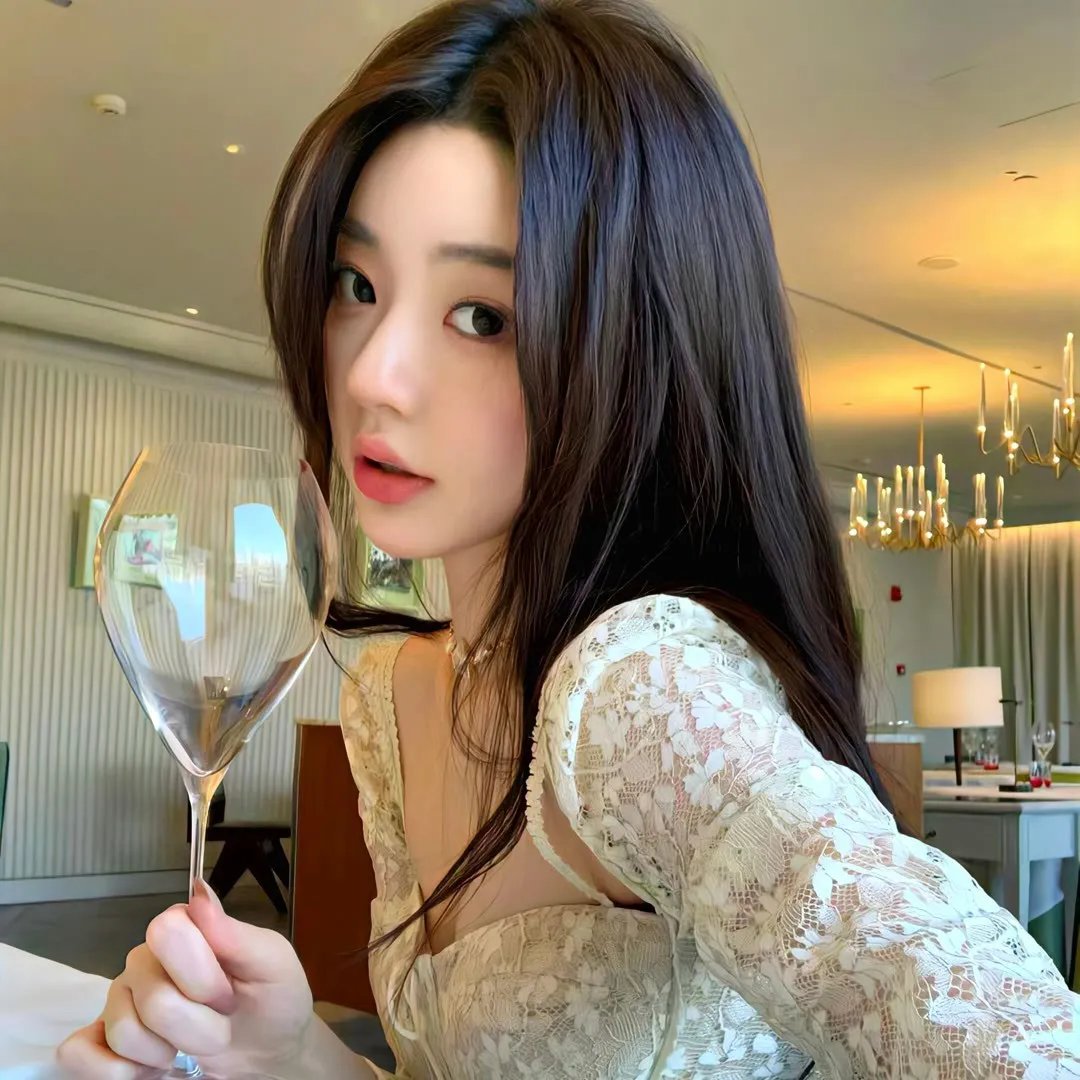我还在梦中