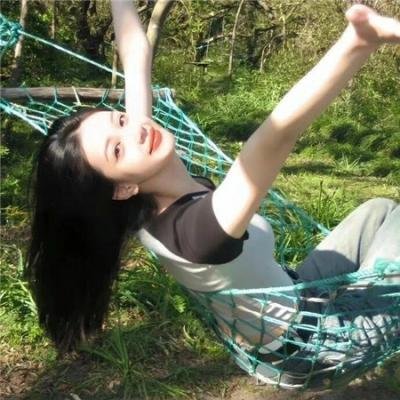 活尸三部曲