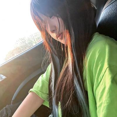 法式触摸2