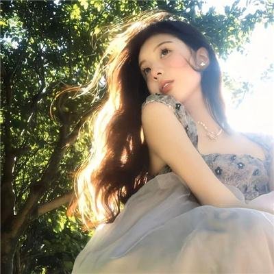 敌营十八年