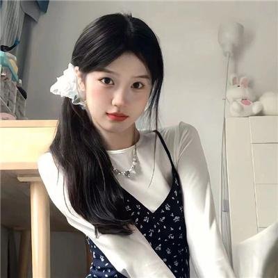 海龟们