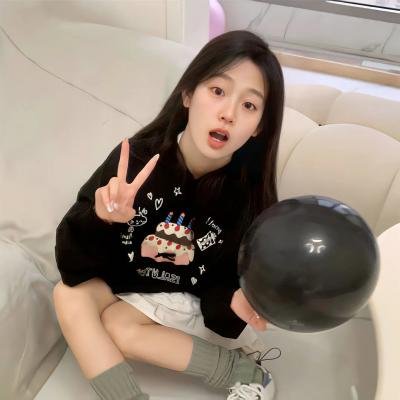 美杜莎毒液