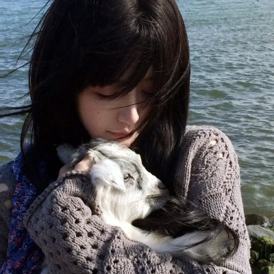 哥特捕猎