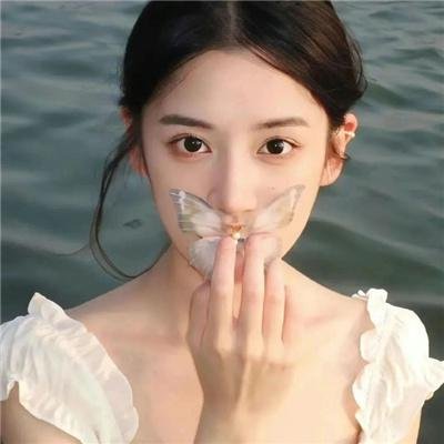 黄金眼