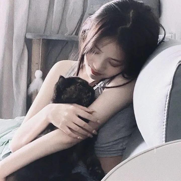 舞台剧第三季