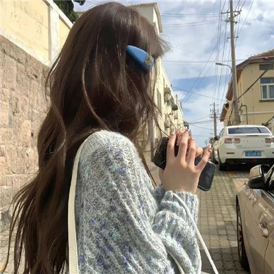 生死撤退