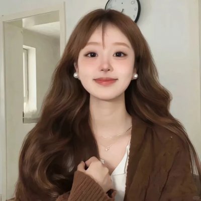 炽热的火焰