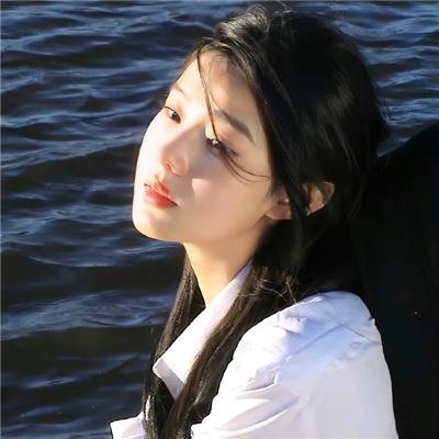不觉流水年长